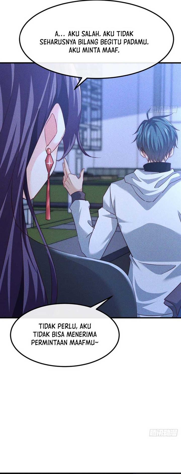 image-komik-my-invincible-counter-routine-chapter-6-26/37