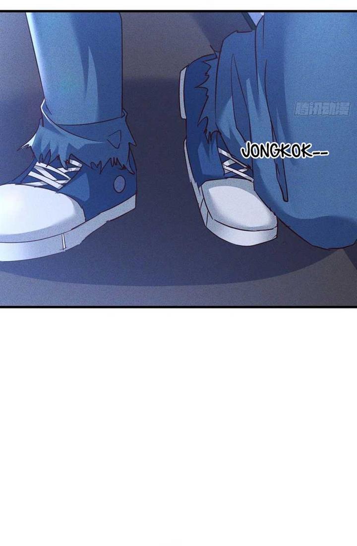 image-komik-my-invincible-counter-routine-chapter-6-28/37