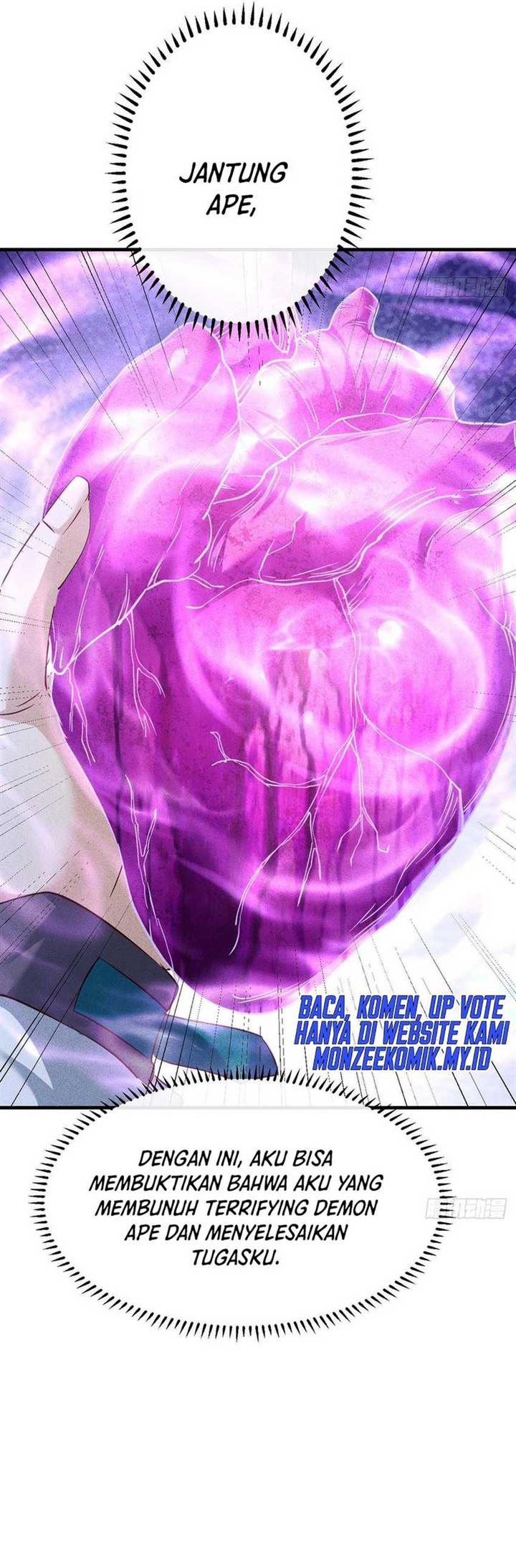 image-komik-my-invincible-counter-routine-chapter-6-29/37