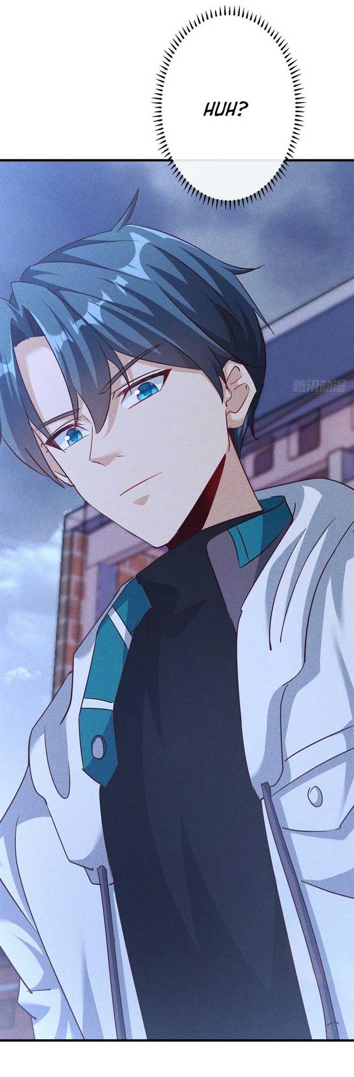 image-komik-my-invincible-counter-routine-chapter-6-30/37