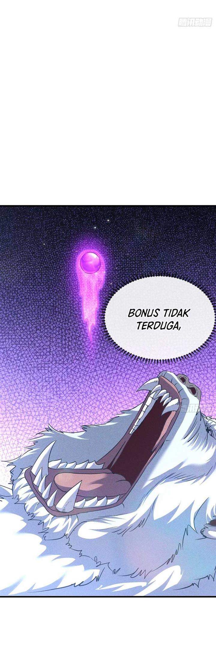 image-komik-my-invincible-counter-routine-chapter-6-31/37