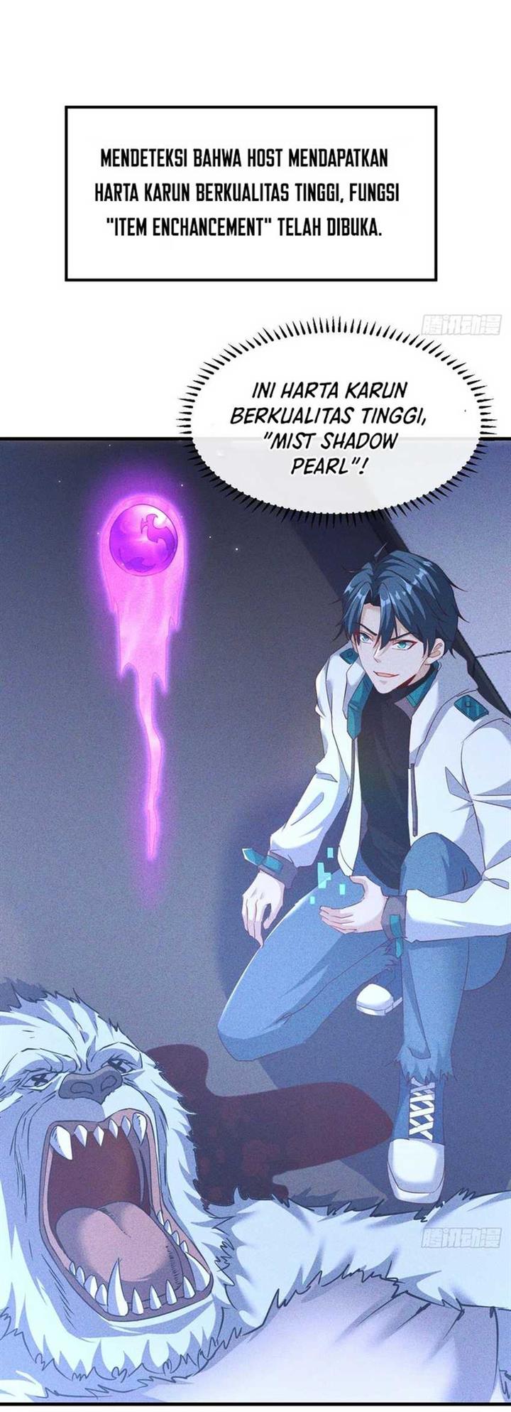 image-komik-my-invincible-counter-routine-chapter-6-32/37