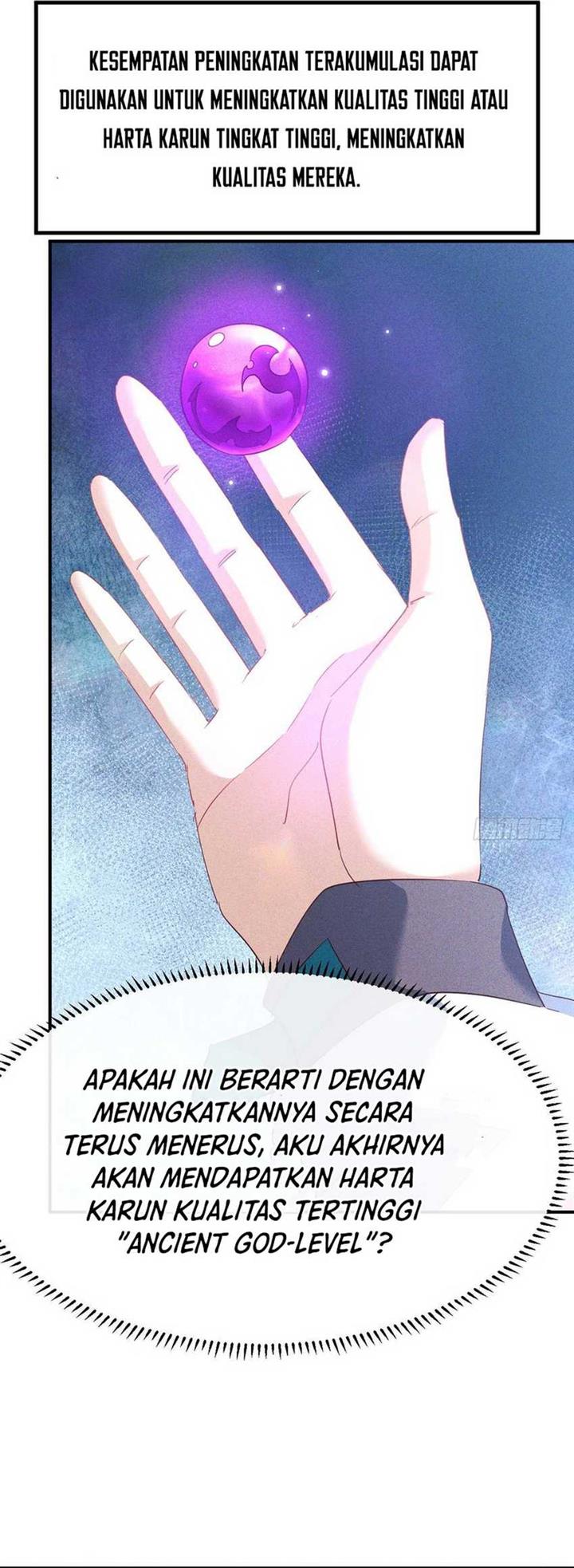 image-komik-my-invincible-counter-routine-chapter-6-33/37