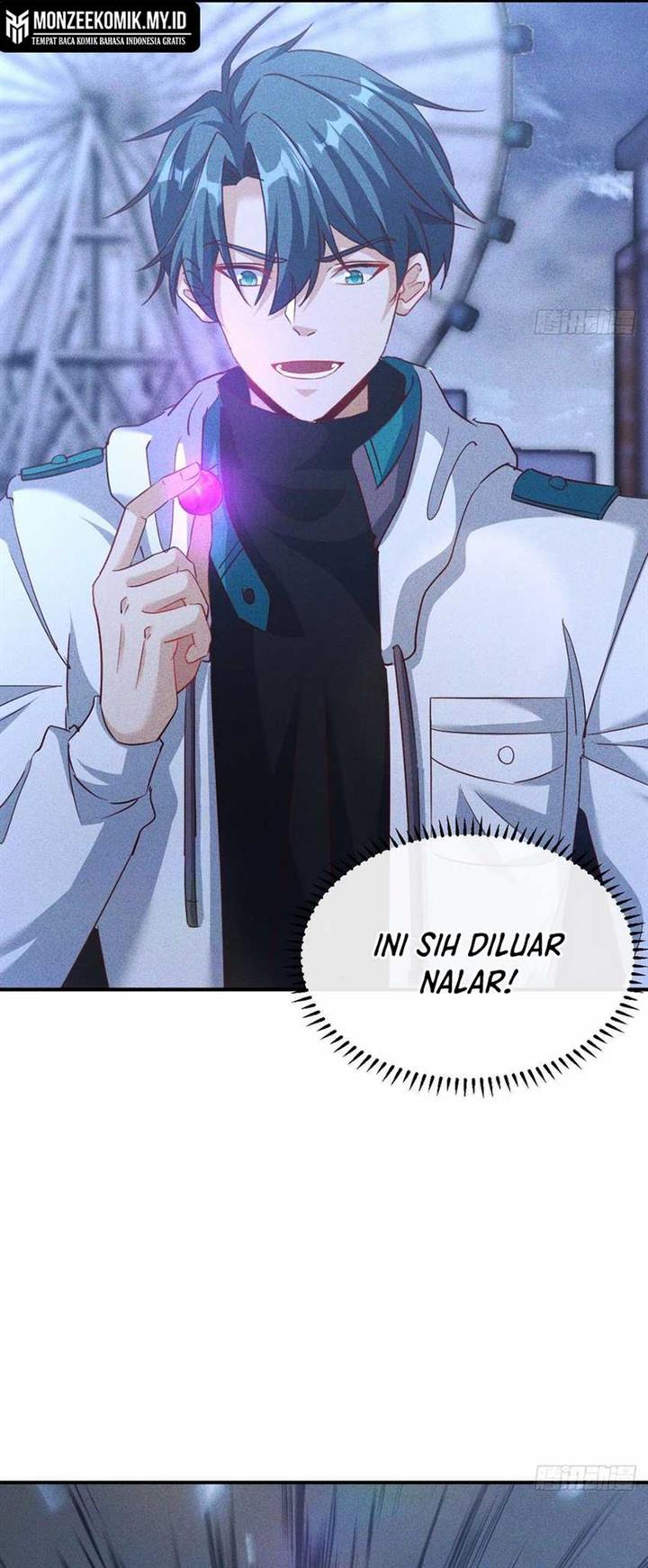 image-komik-my-invincible-counter-routine-chapter-6-34/37