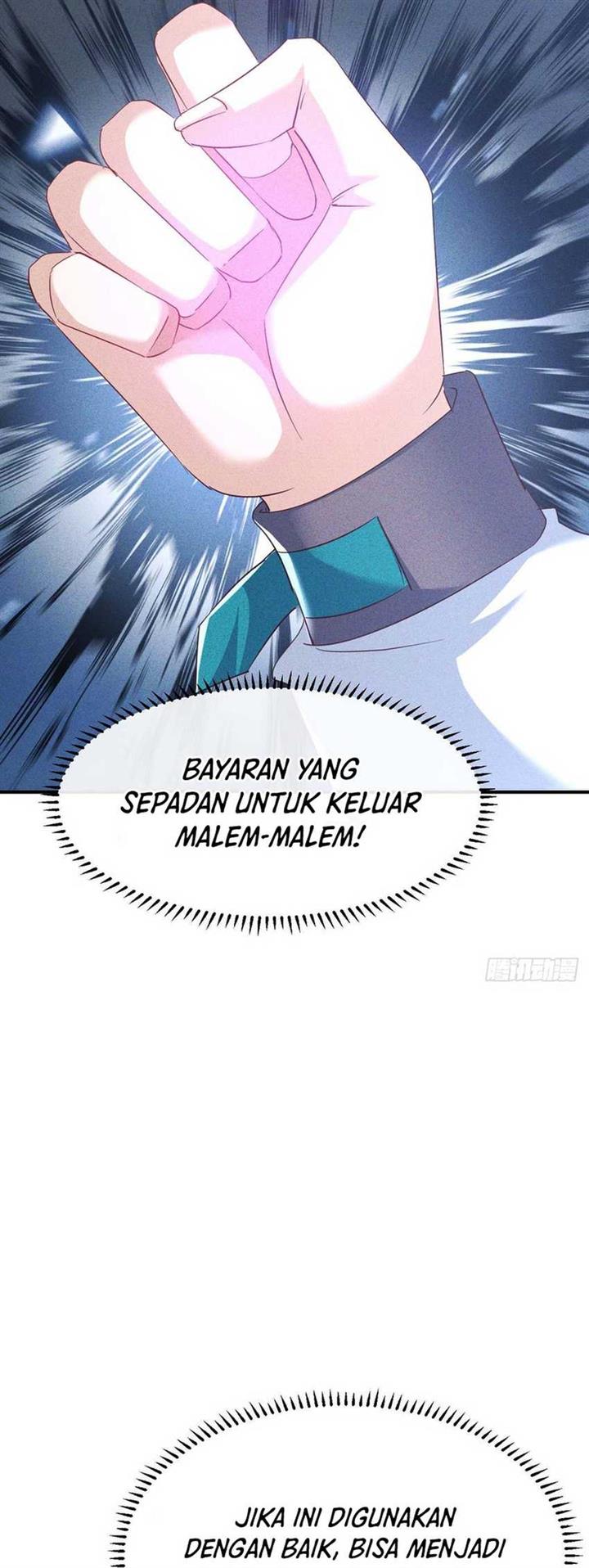 image-komik-my-invincible-counter-routine-chapter-6-35/37