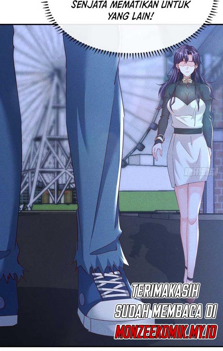 image-komik-my-invincible-counter-routine-chapter-6-36/37