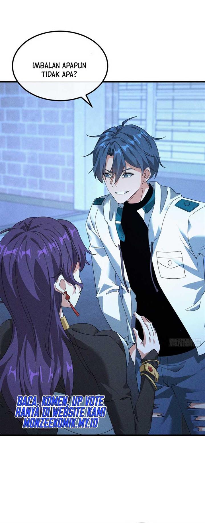 image-komik-my-invincible-counter-routine-chapter-7-4/41