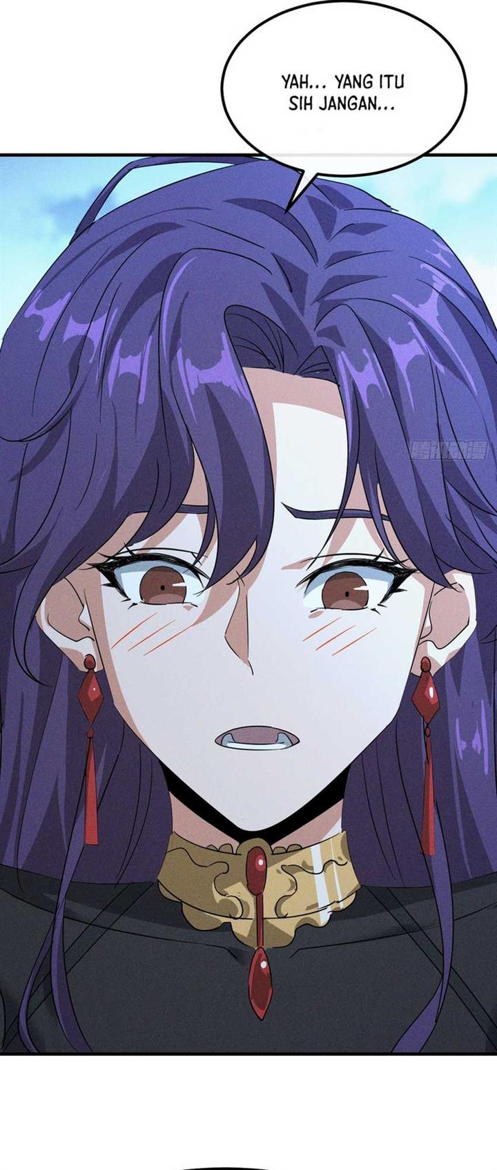 image-komik-my-invincible-counter-routine-chapter-7-5/41