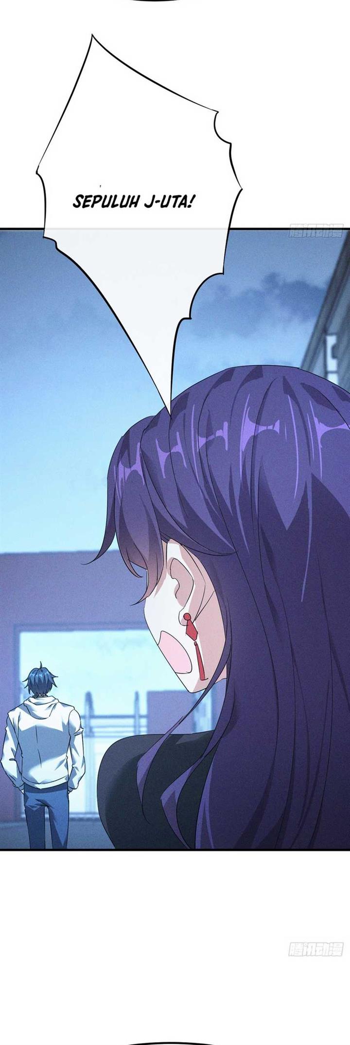 image-komik-my-invincible-counter-routine-chapter-7-7/41