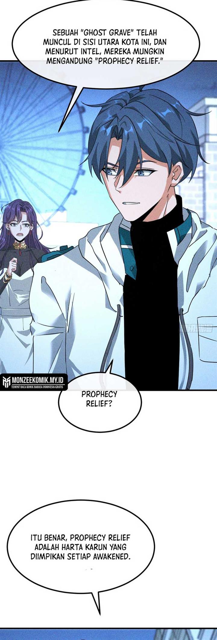 image-komik-my-invincible-counter-routine-chapter-7-8/41