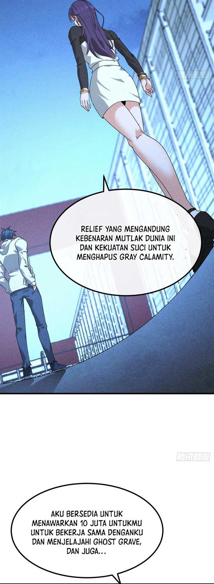 image-komik-my-invincible-counter-routine-chapter-7-9/41