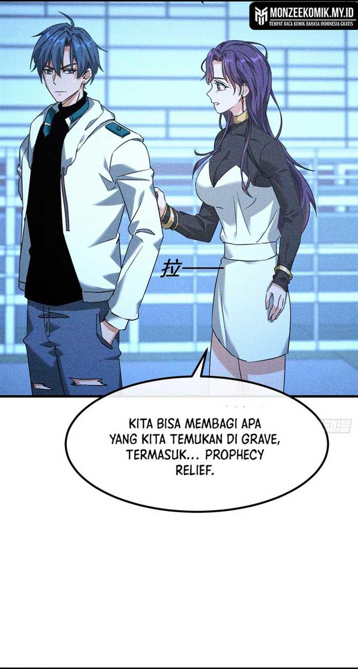 image-komik-my-invincible-counter-routine-chapter-7-10/41