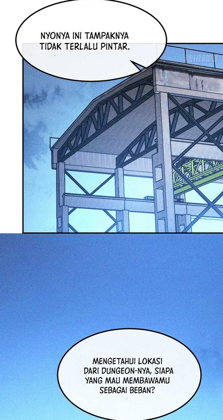 image-komik-my-invincible-counter-routine-chapter-7-13/41