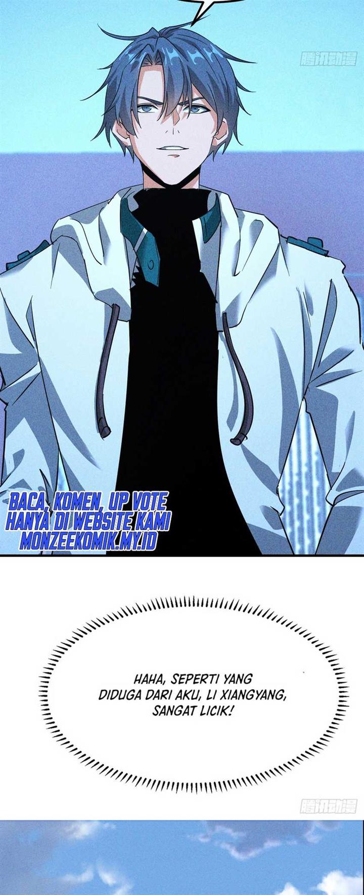 image-komik-my-invincible-counter-routine-chapter-7-14/41