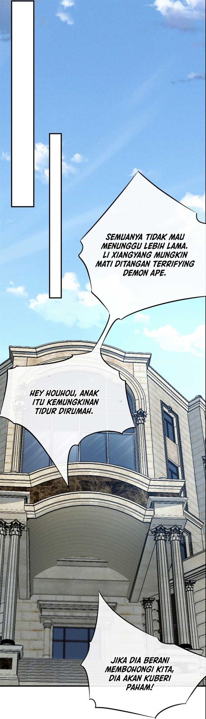 image-komik-my-invincible-counter-routine-chapter-7-15/41