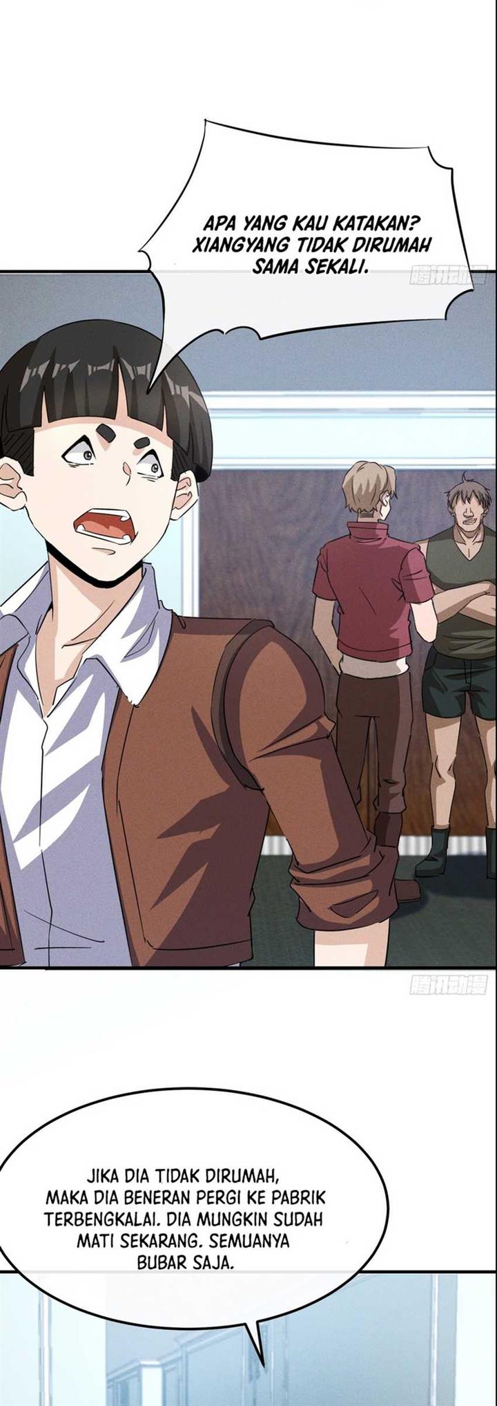 image-komik-my-invincible-counter-routine-chapter-7-16/41