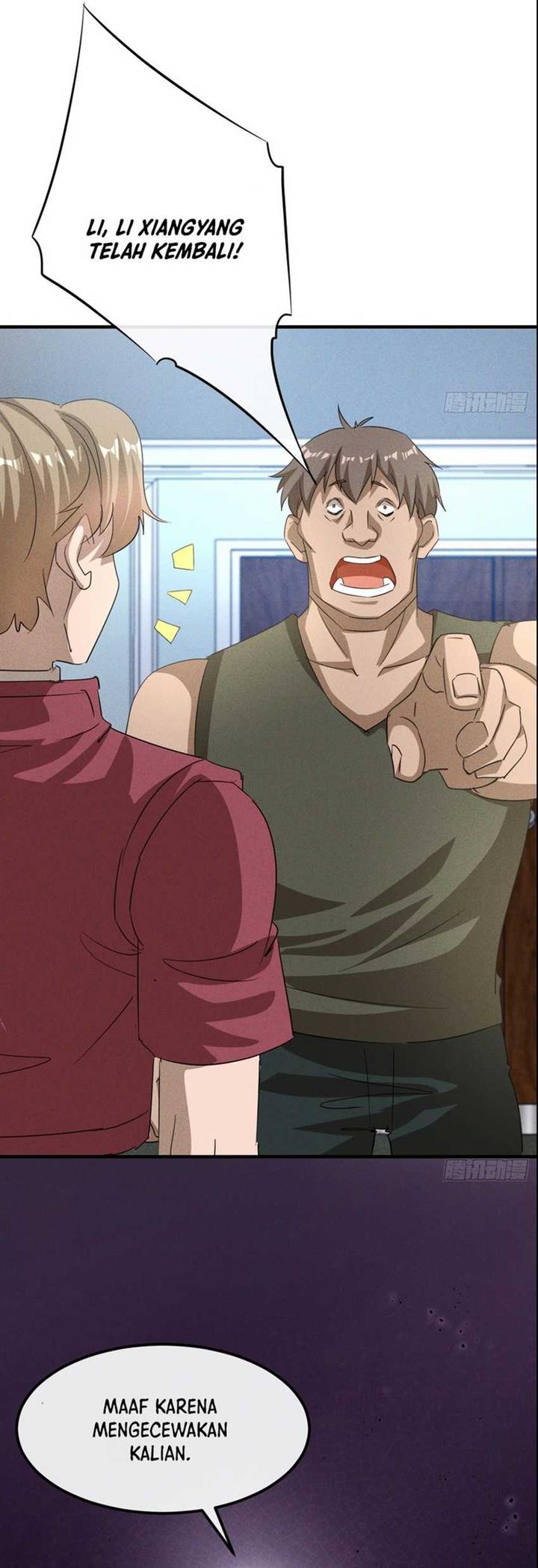 image-komik-my-invincible-counter-routine-chapter-7-18/41