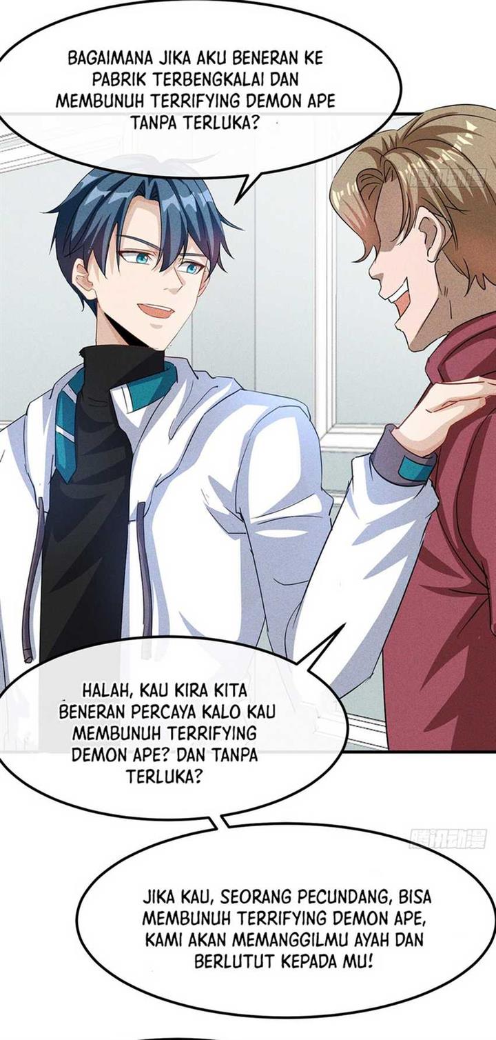 image-komik-my-invincible-counter-routine-chapter-7-22/41