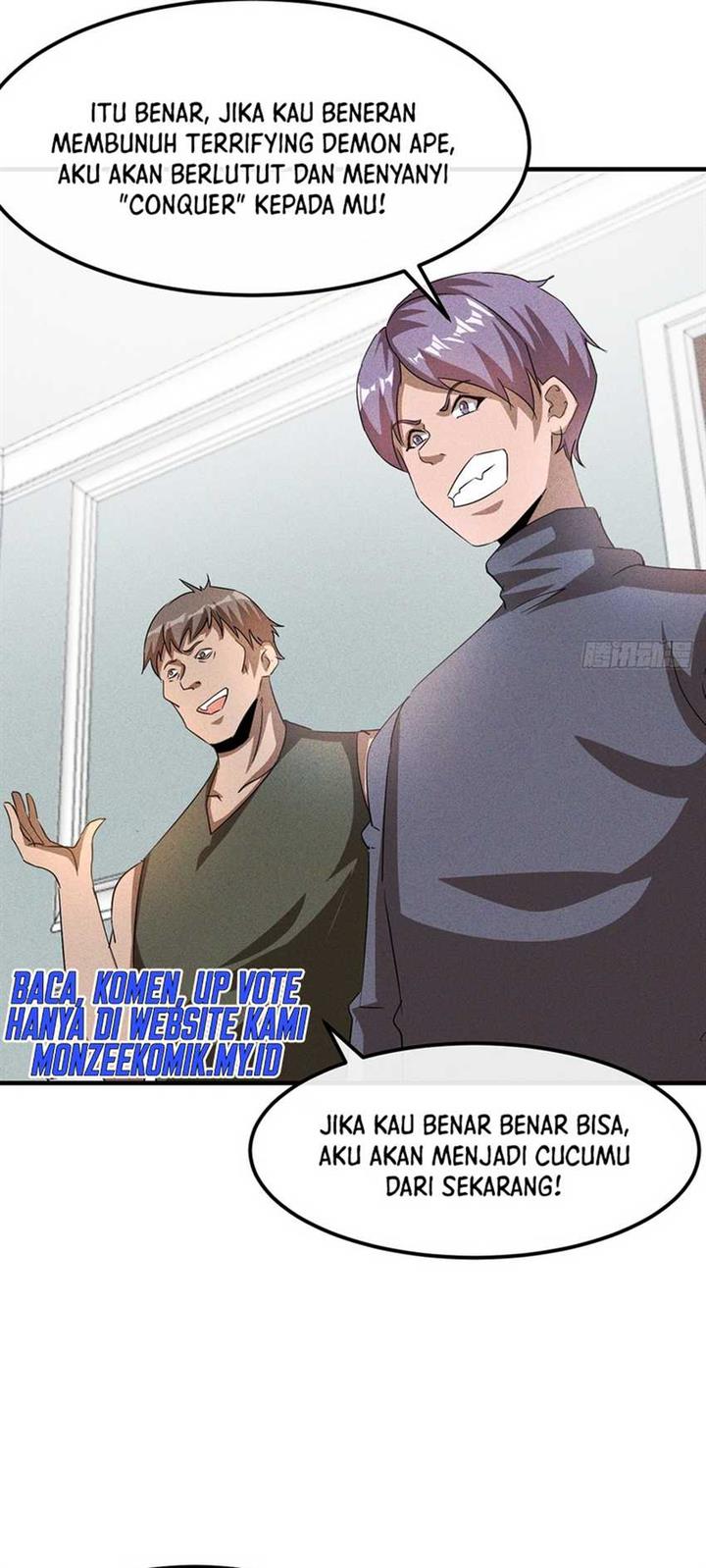 image-komik-my-invincible-counter-routine-chapter-7-23/41