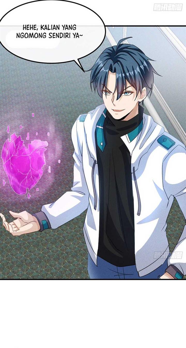 image-komik-my-invincible-counter-routine-chapter-7-24/41