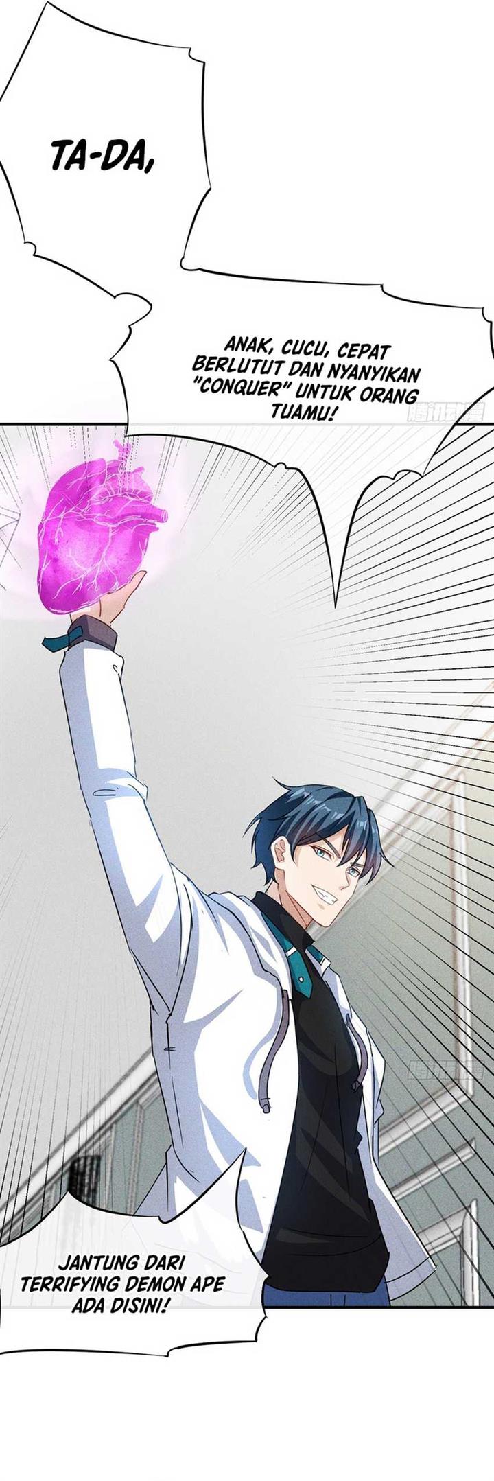 image-komik-my-invincible-counter-routine-chapter-7-25/41