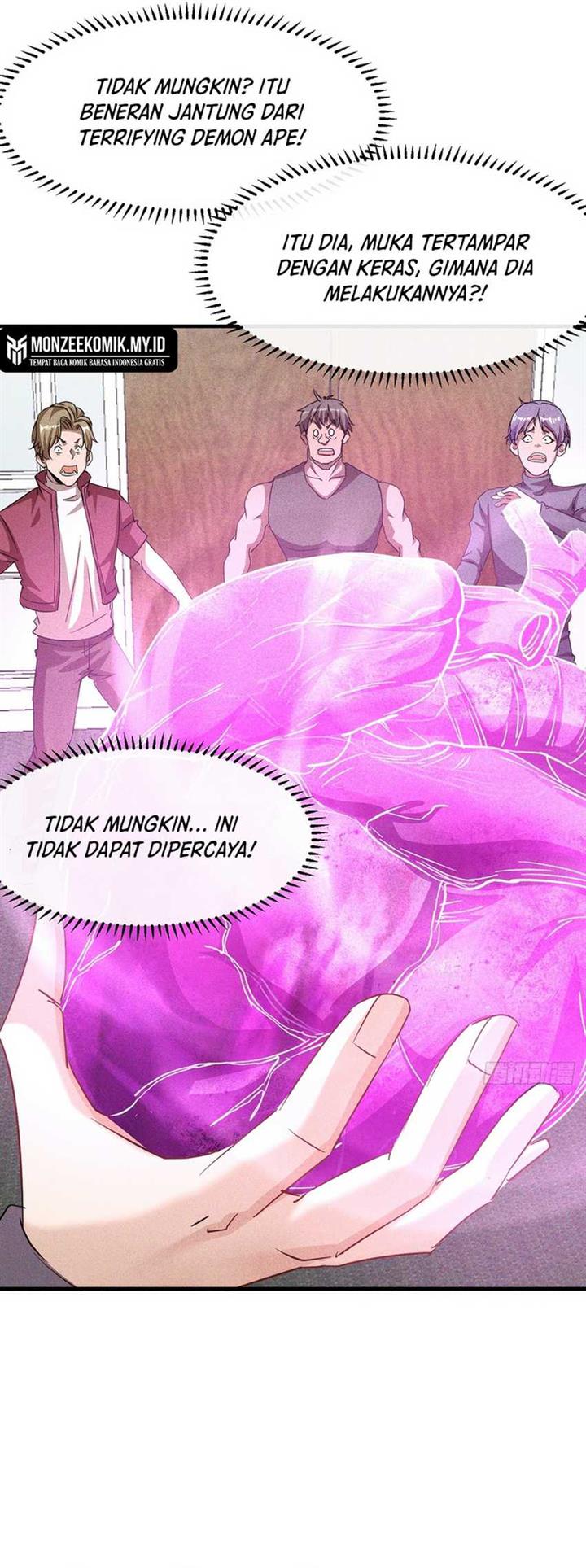 image-komik-my-invincible-counter-routine-chapter-7-26/41