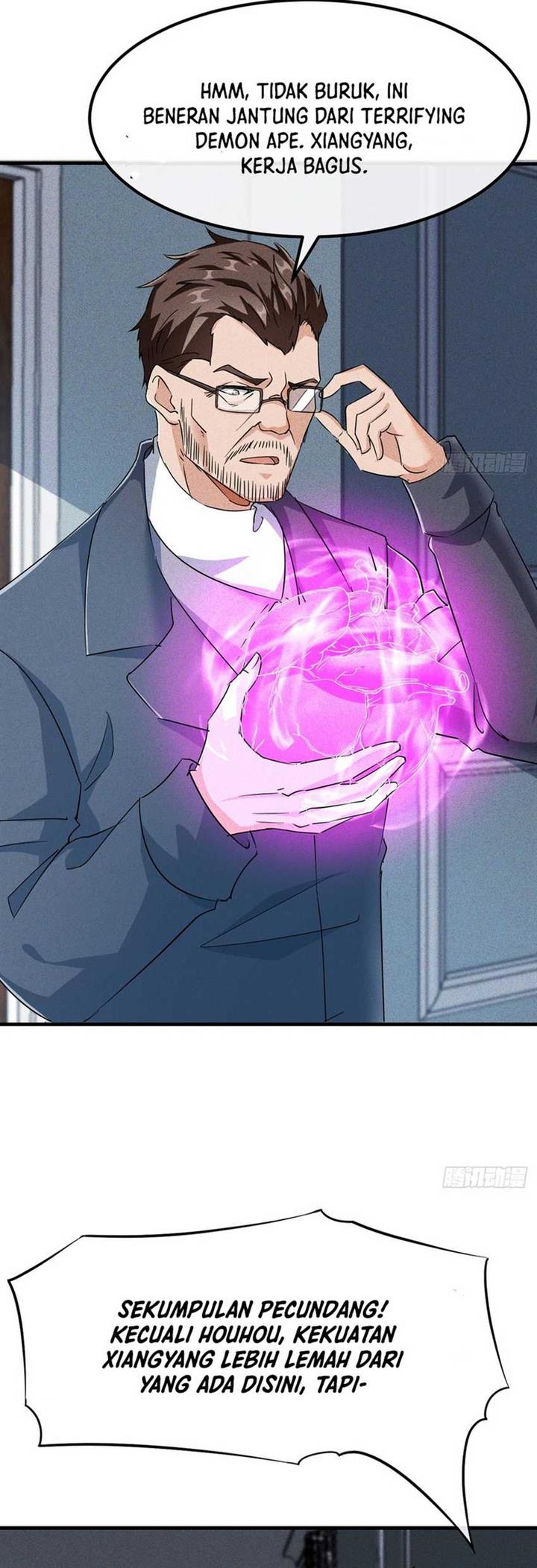 image-komik-my-invincible-counter-routine-chapter-7-29/41