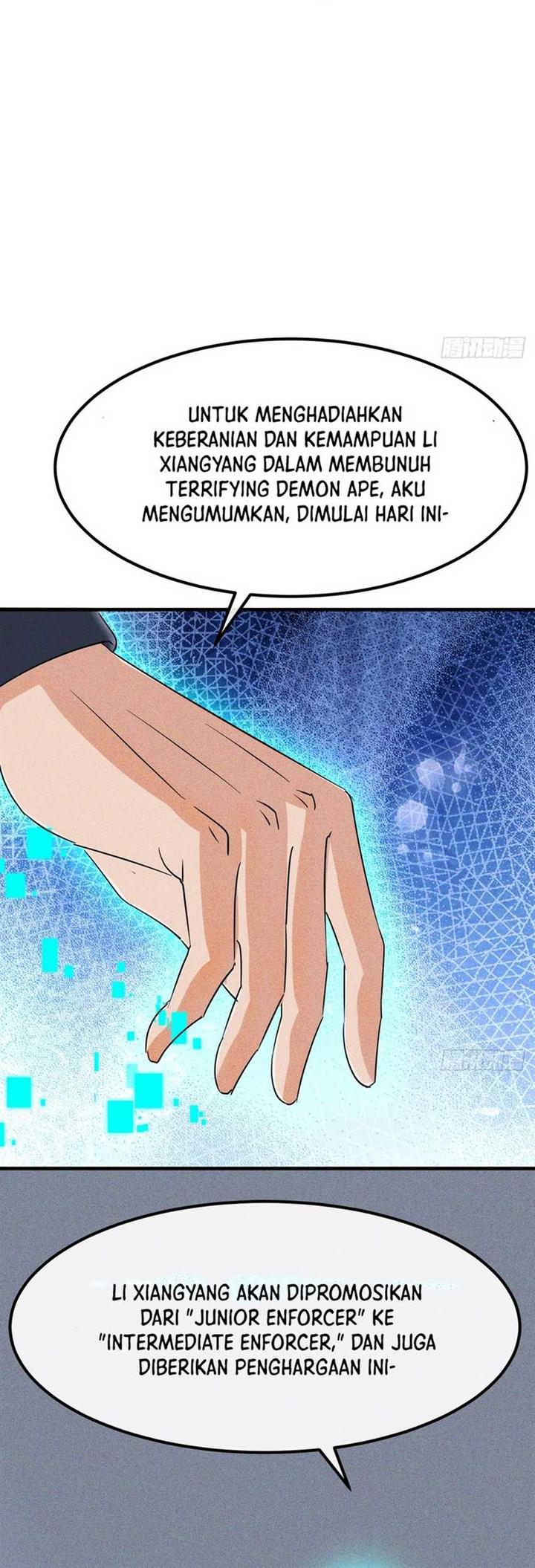 image-komik-my-invincible-counter-routine-chapter-7-31/41