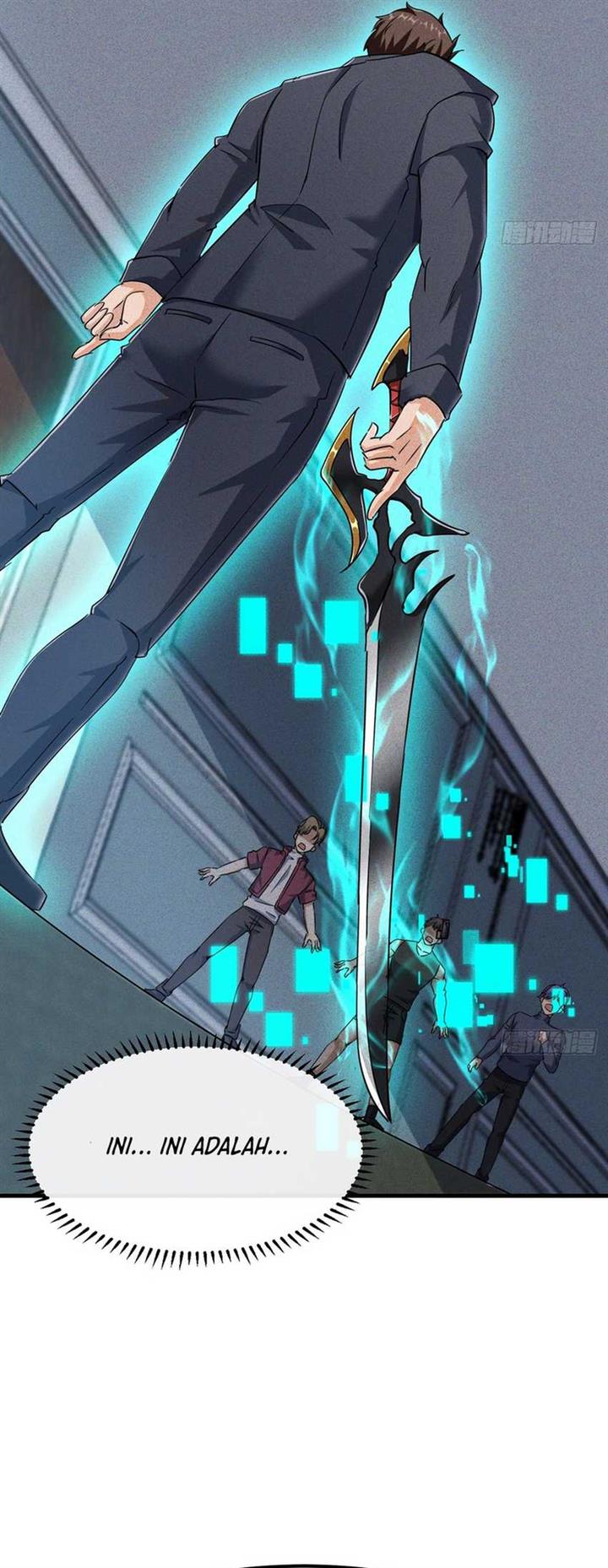 image-komik-my-invincible-counter-routine-chapter-7-32/41