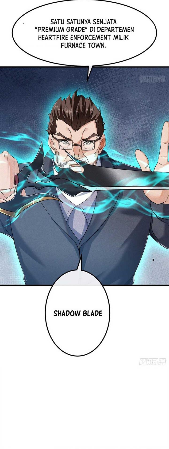 image-komik-my-invincible-counter-routine-chapter-7-33/41