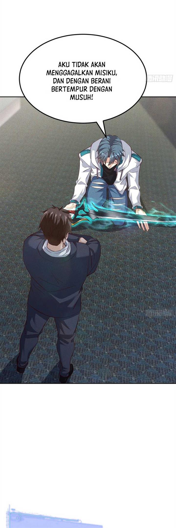 image-komik-my-invincible-counter-routine-chapter-7-35/41