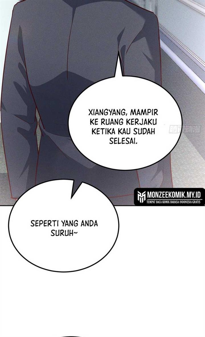 image-komik-my-invincible-counter-routine-chapter-7-38/41