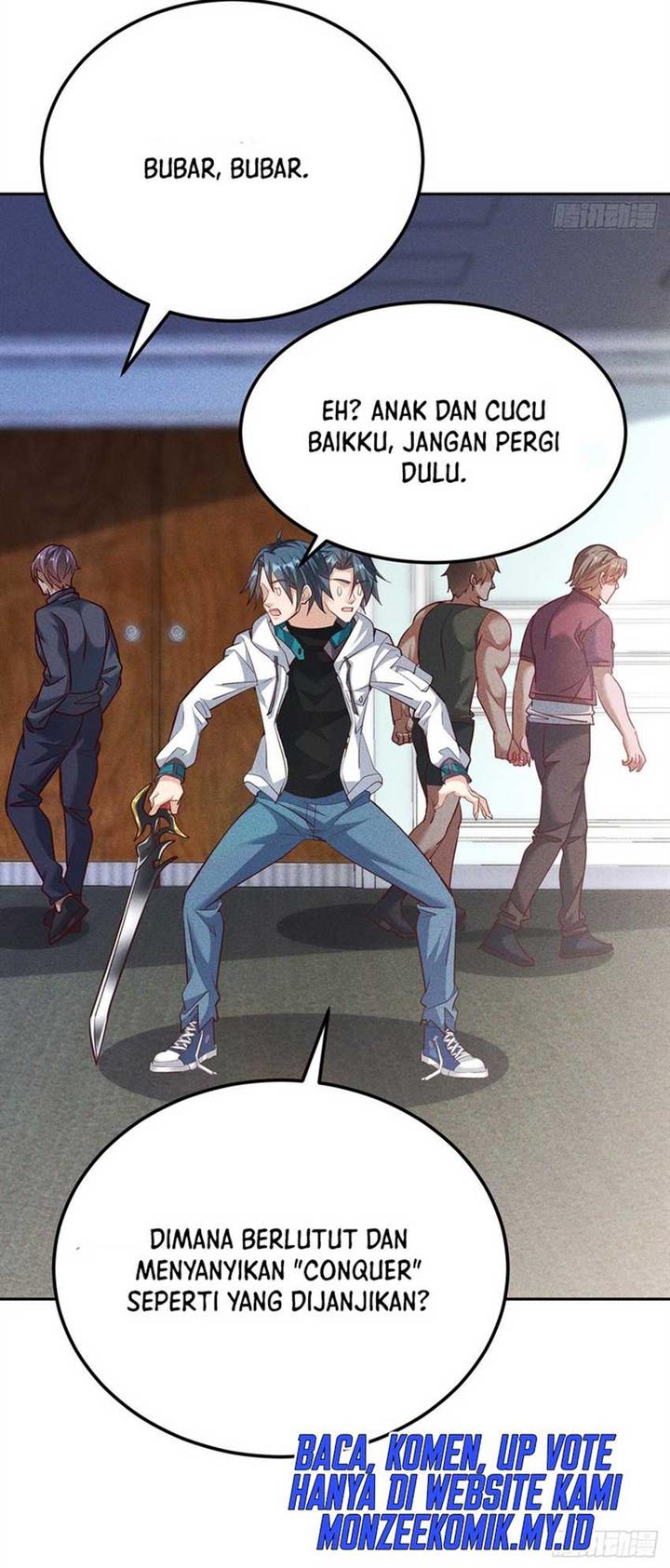 image-komik-my-invincible-counter-routine-chapter-7-39/41