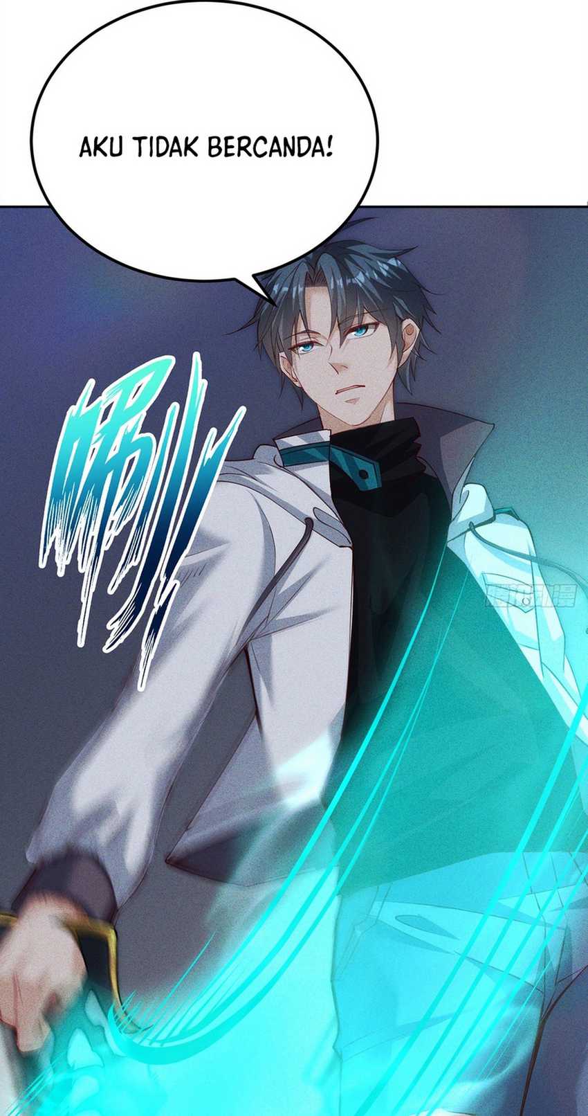 image-komik-my-invincible-counter-routine-chapter-8-3/33