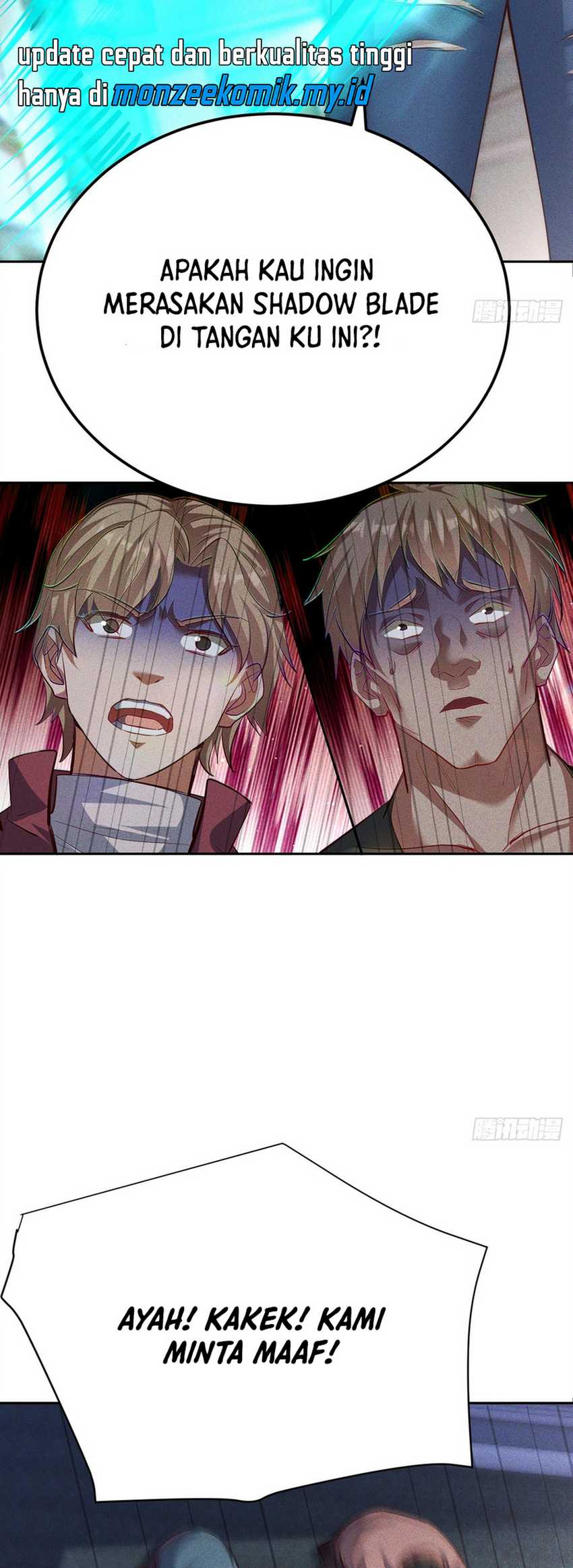 image-komik-my-invincible-counter-routine-chapter-8-4/33