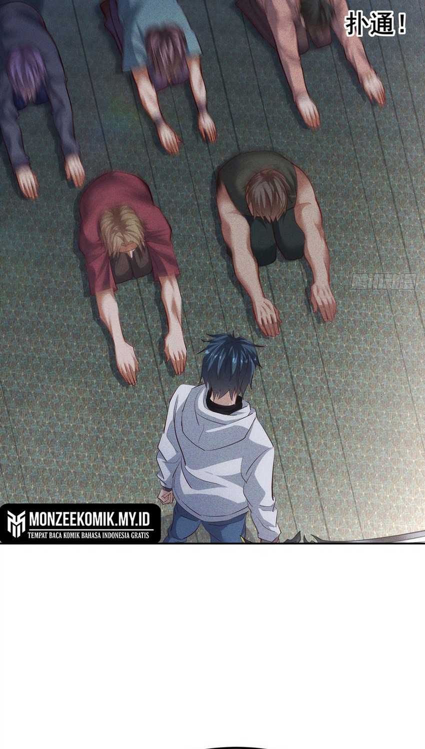 image-komik-my-invincible-counter-routine-chapter-8-5/33