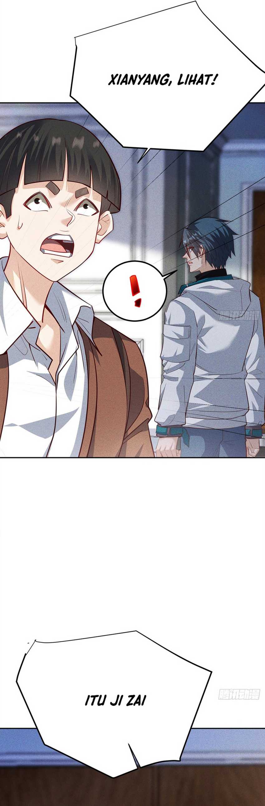 image-komik-my-invincible-counter-routine-chapter-8-7/33