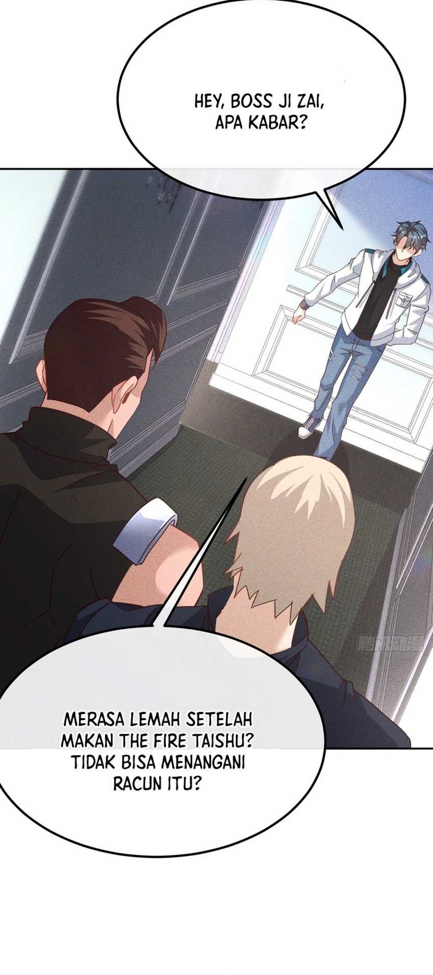 image-komik-my-invincible-counter-routine-chapter-8-10/33