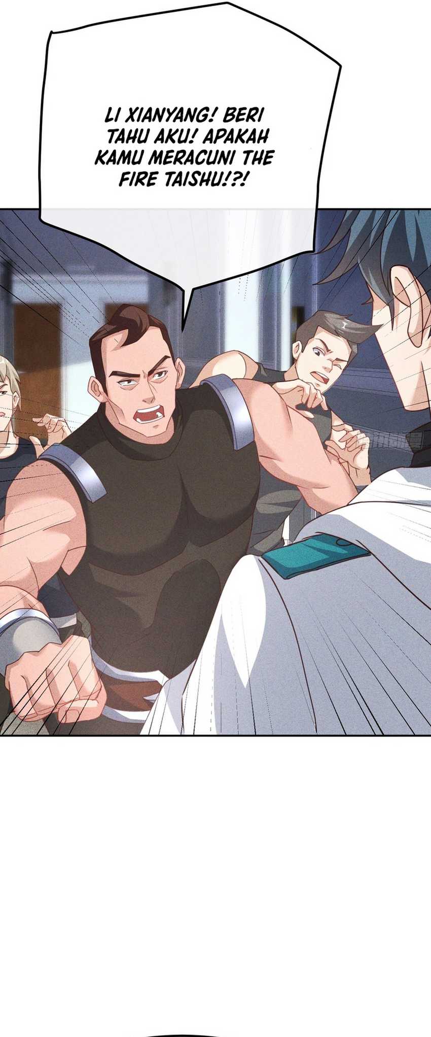 image-komik-my-invincible-counter-routine-chapter-8-11/33