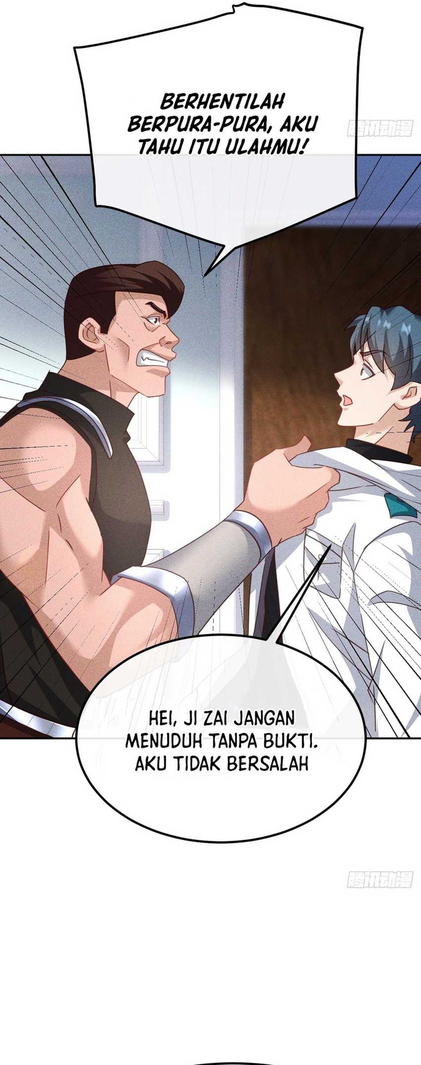 image-komik-my-invincible-counter-routine-chapter-8-13/33