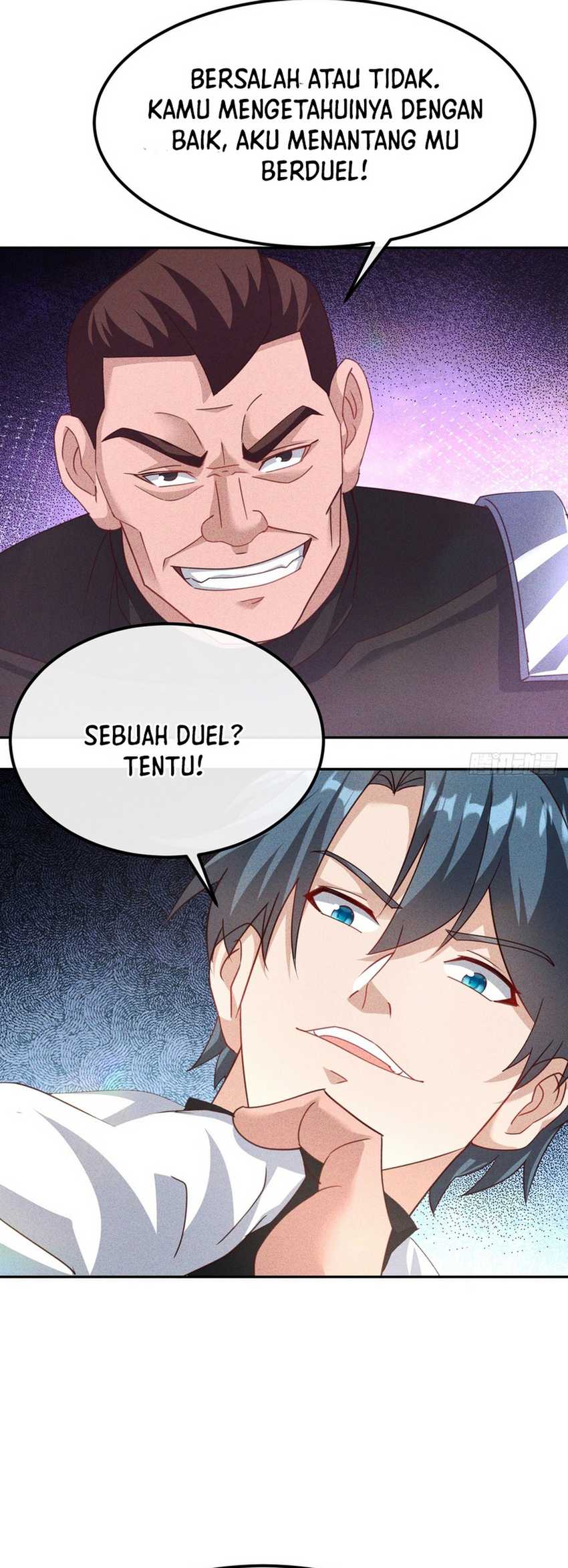 image-komik-my-invincible-counter-routine-chapter-8-14/33