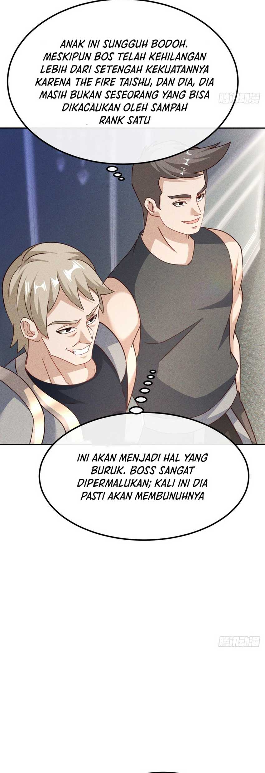 image-komik-my-invincible-counter-routine-chapter-8-15/33