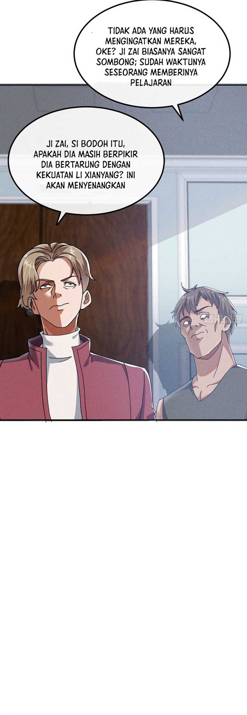 image-komik-my-invincible-counter-routine-chapter-8-16/33