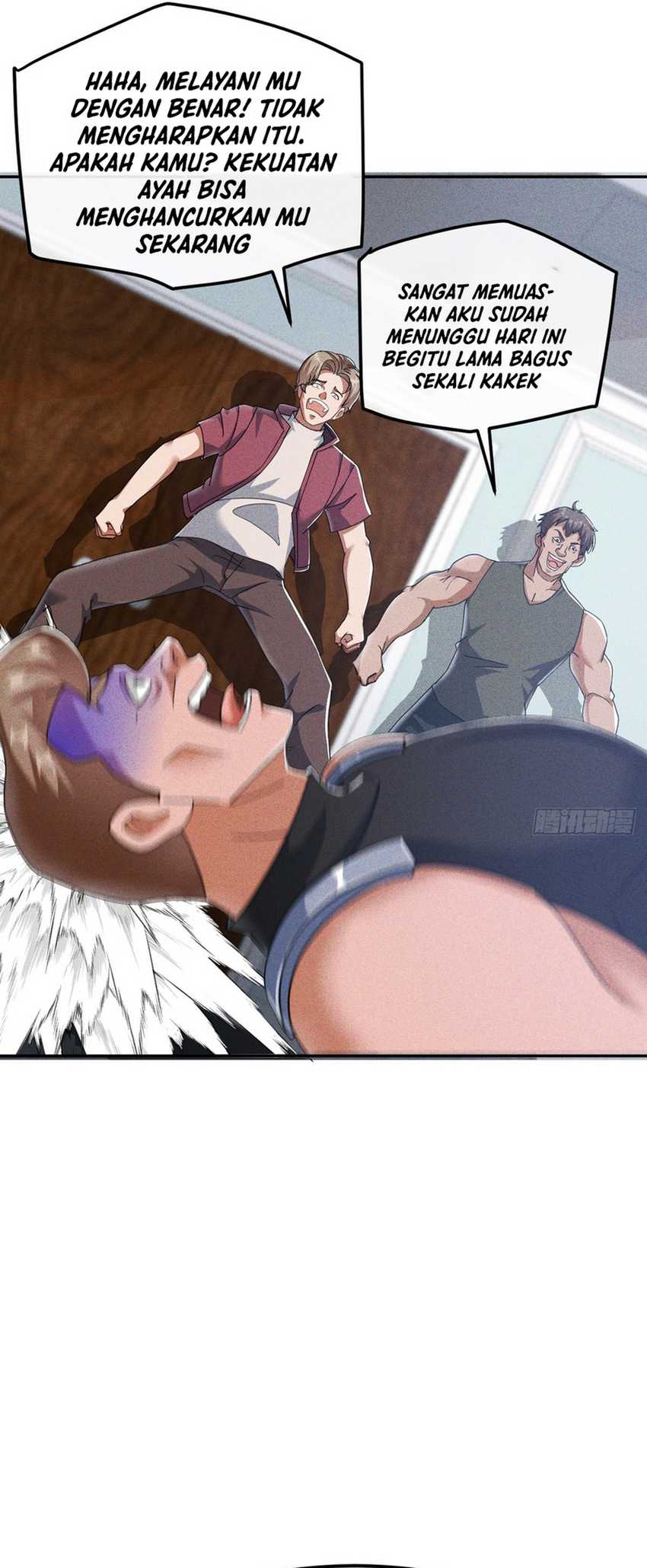 image-komik-my-invincible-counter-routine-chapter-8-19/33