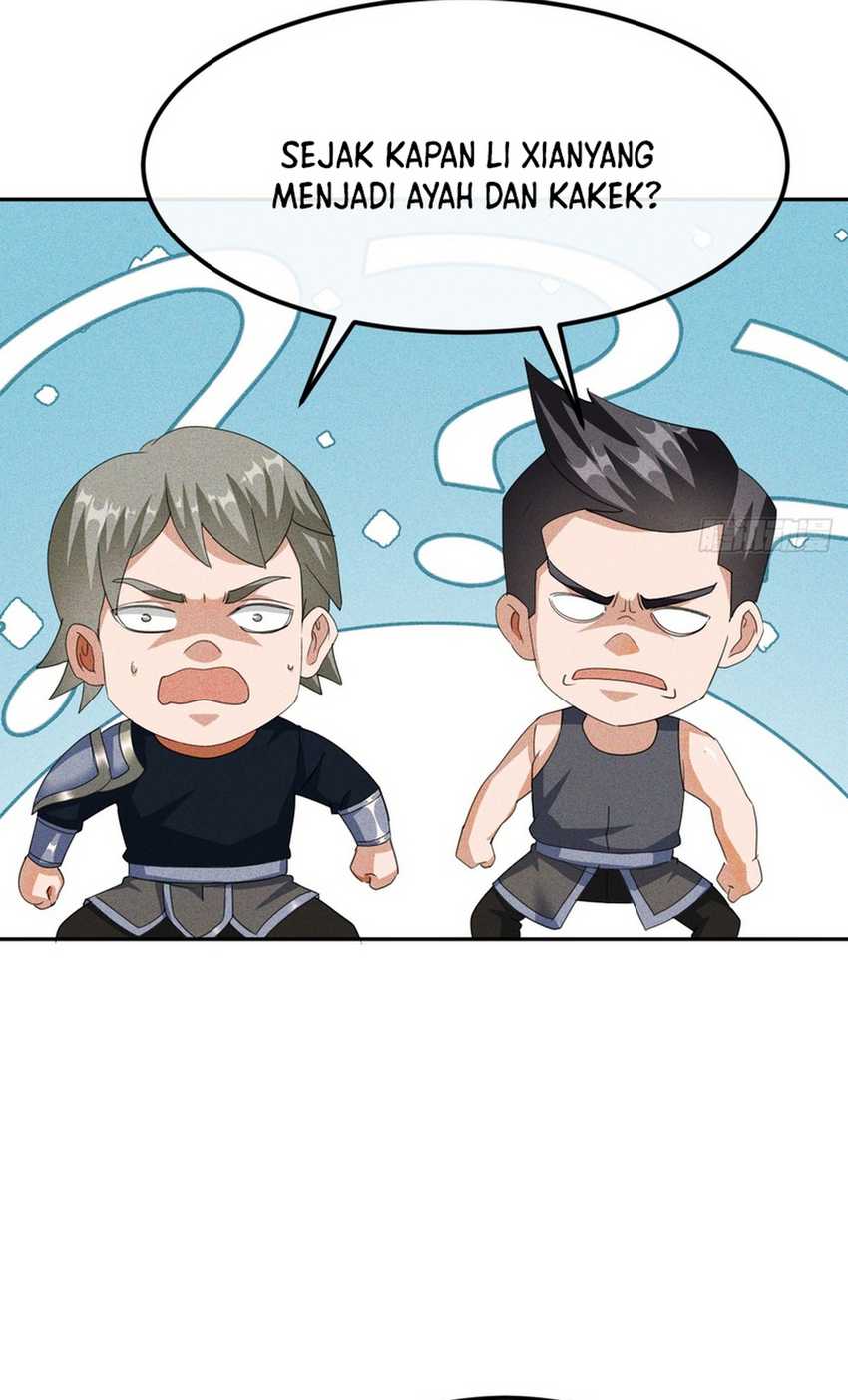 image-komik-my-invincible-counter-routine-chapter-8-20/33