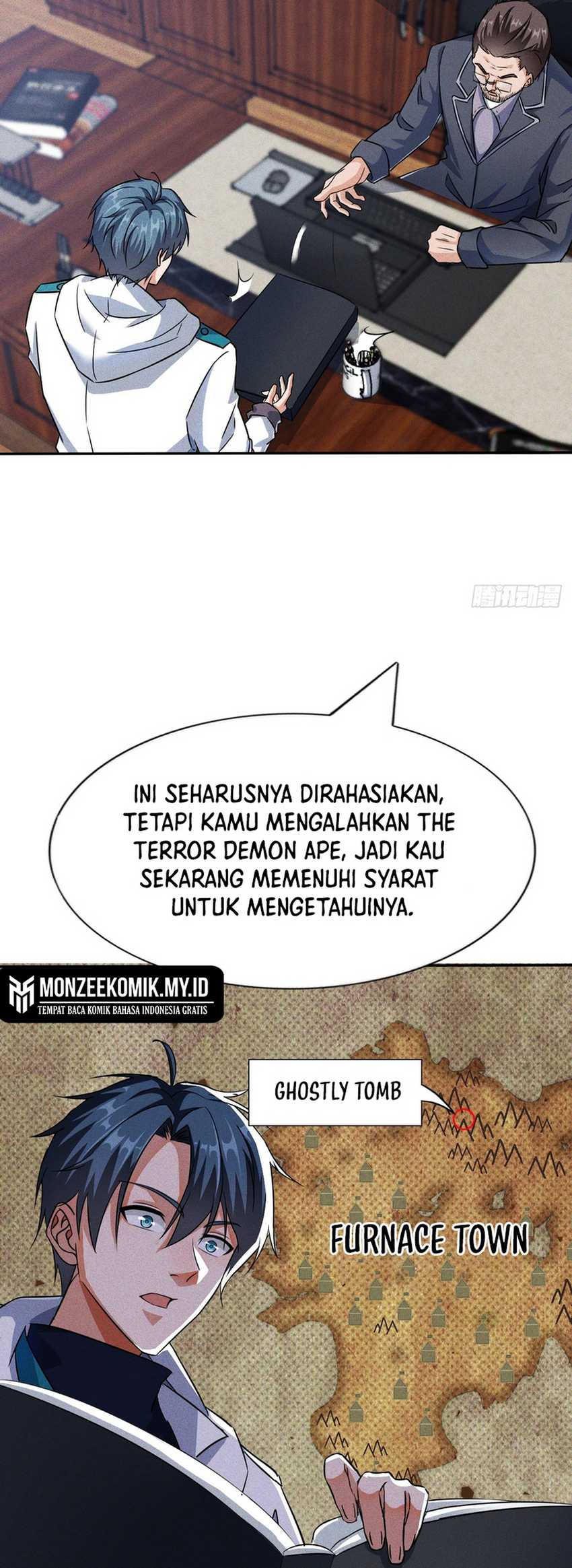 image-komik-my-invincible-counter-routine-chapter-8-23/33