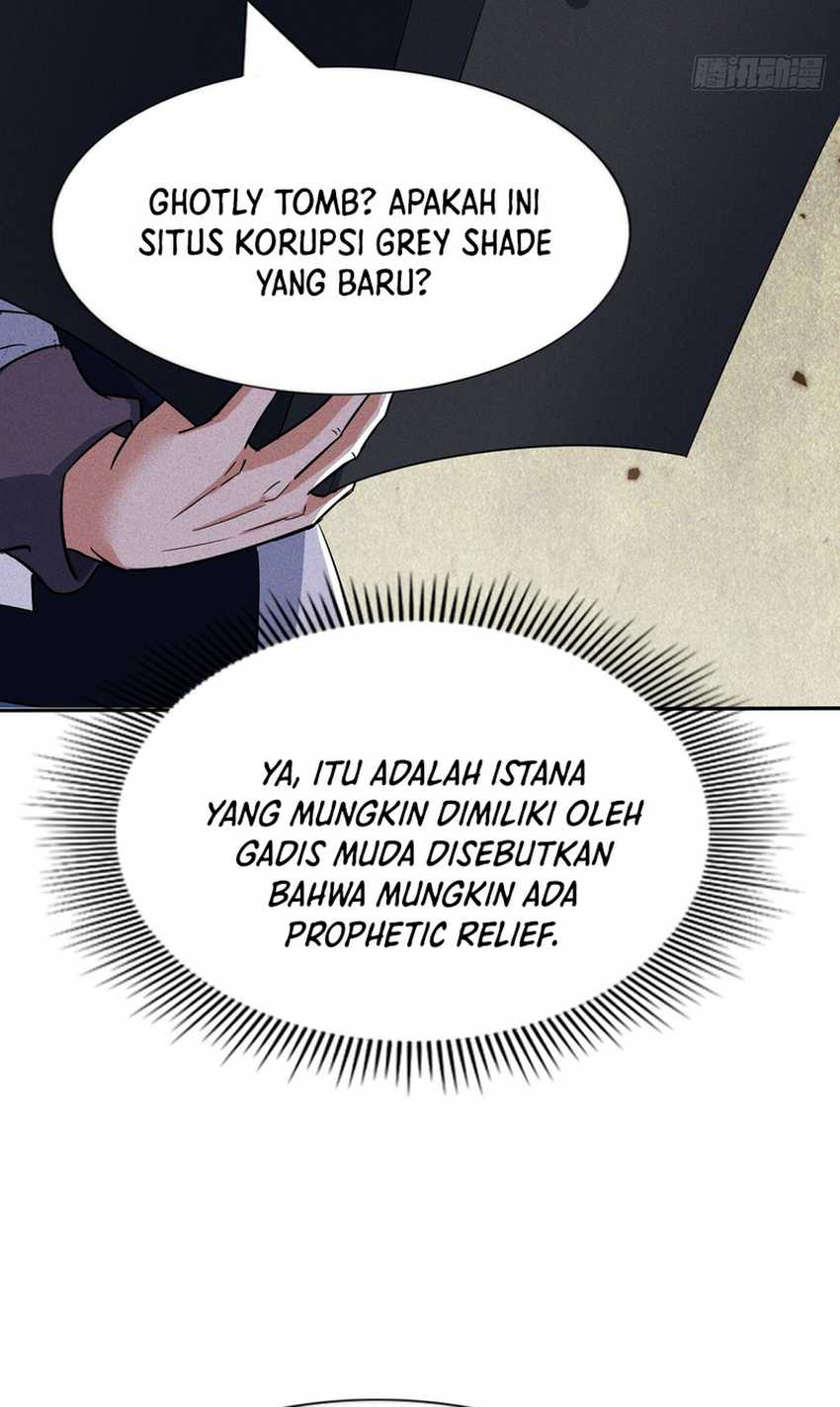 image-komik-my-invincible-counter-routine-chapter-8-24/33