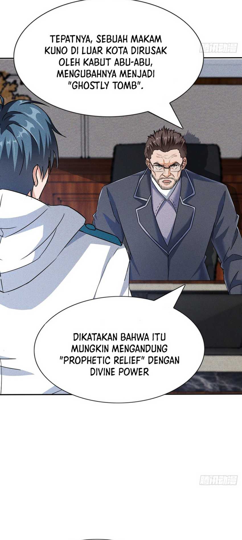 image-komik-my-invincible-counter-routine-chapter-8-25/33