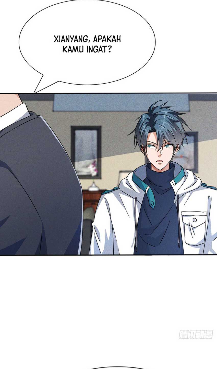 image-komik-my-invincible-counter-routine-chapter-8-26/33