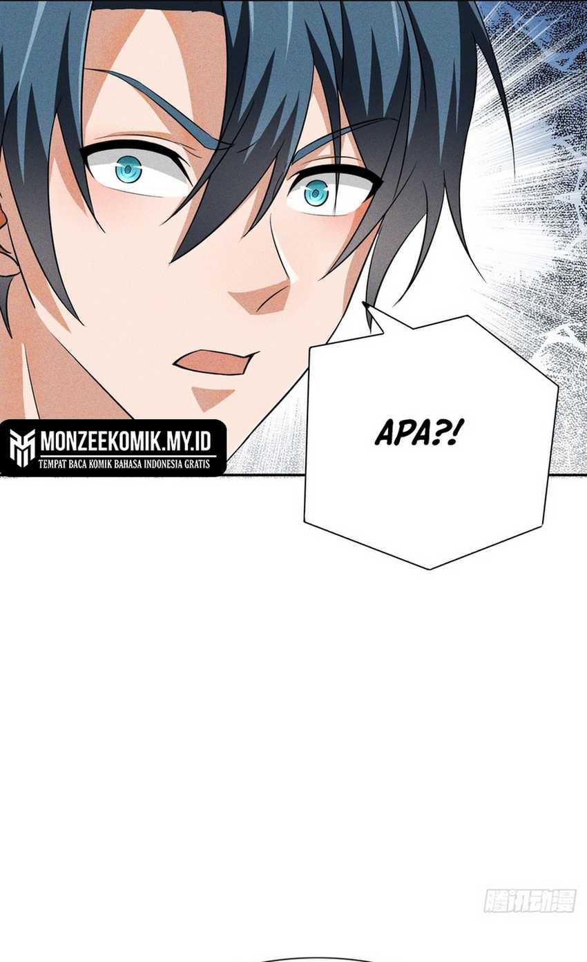 image-komik-my-invincible-counter-routine-chapter-8-29/33